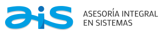 AIS CONTPAQi