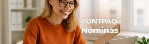 Cursos de Nóminas