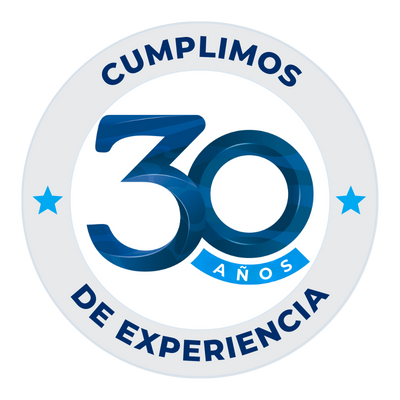 30