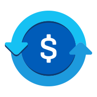 CONTPAQi® Bancos
