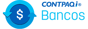 CONTPAQi® Bancos