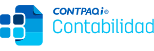 CONTPAQi® Contabilidad
