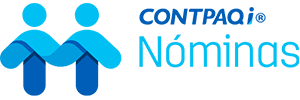 CONTPAQi® Nóminas